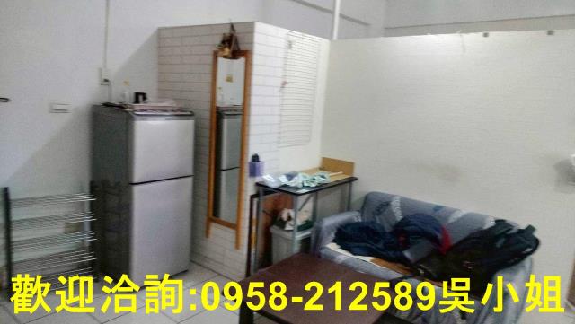 新竹東區華廈-11