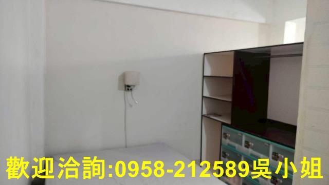 新竹東區華廈-4