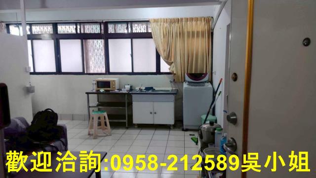 新竹東區華廈-8