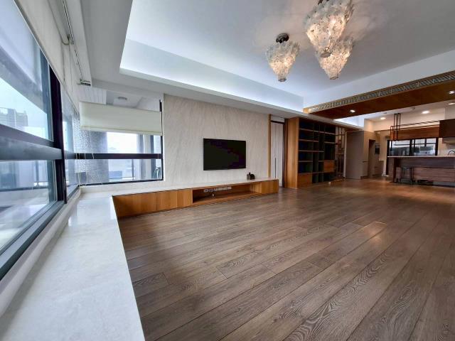 台南中西區大樓-4