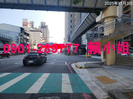 台中南區大樓法拍-7