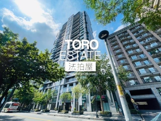 新北三重法拍大樓-4