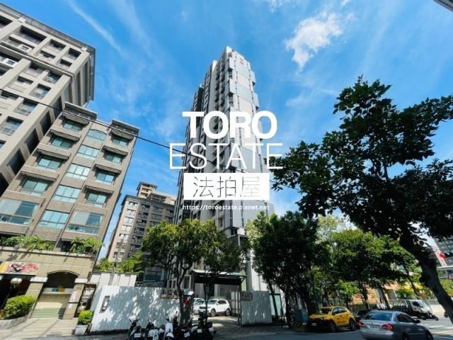 新北三重法拍大樓-6