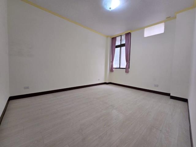 桃園平鎮公寓-6