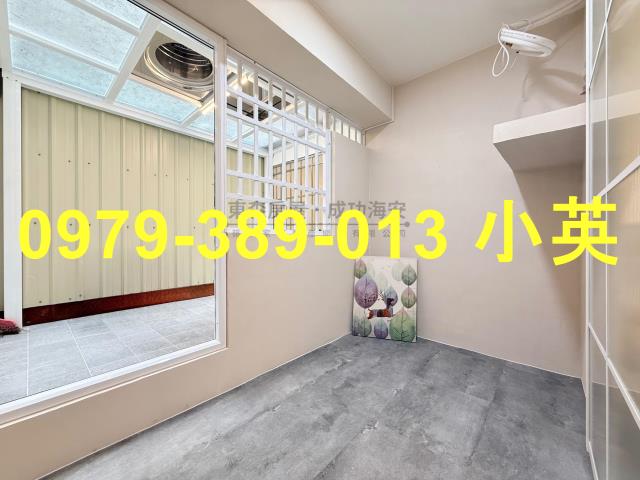 台南永康華廈-10