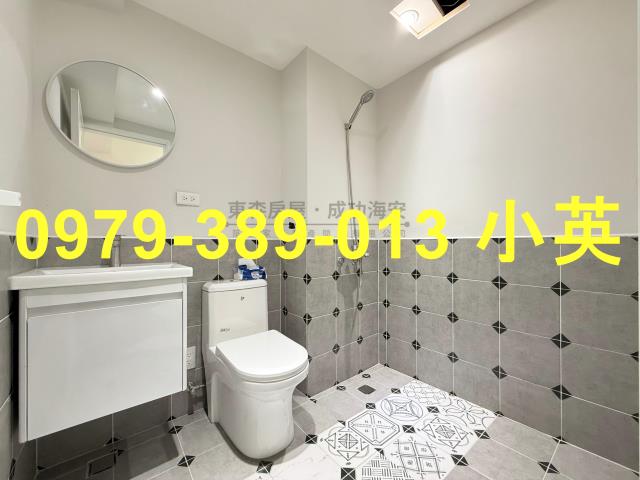 台南永康華廈-11