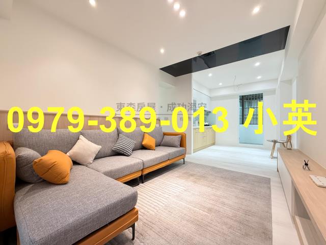 台南永康華廈-1