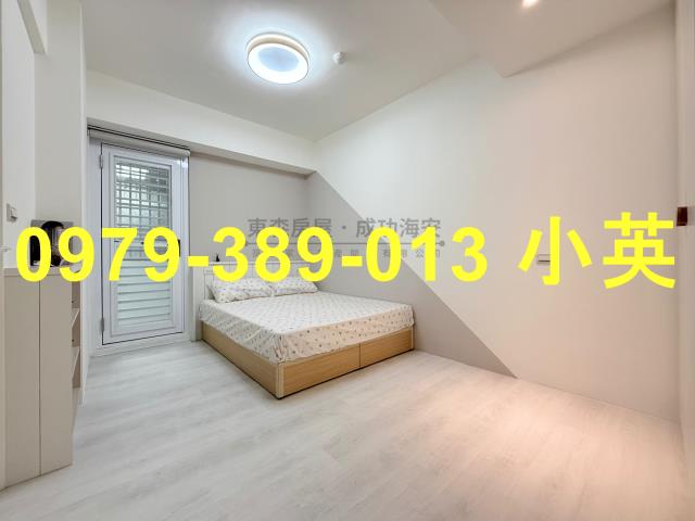 台南永康華廈-2