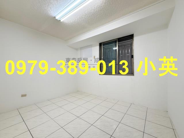 台南永康大樓-8