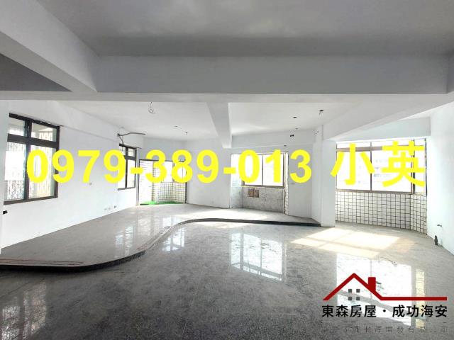 台南中西區華廈-2