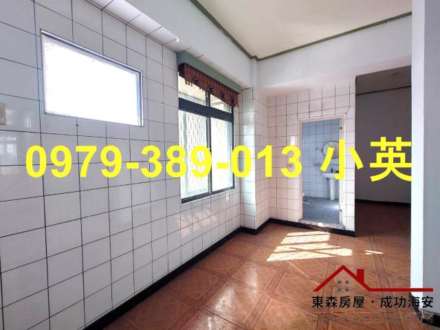 台南中西區華廈-7