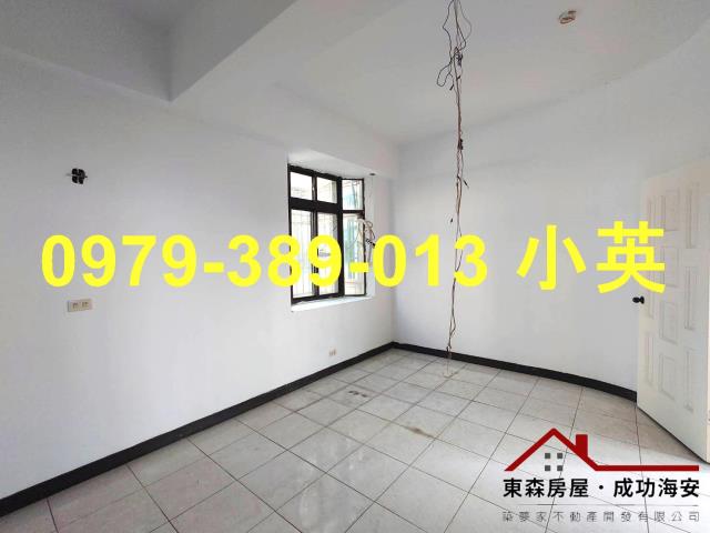 台南中西區華廈-8