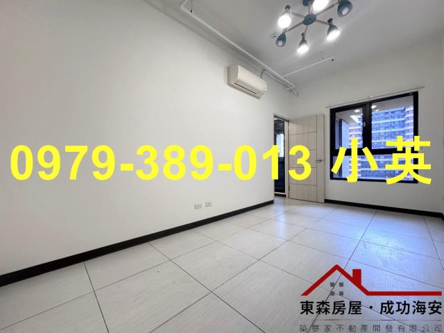 台南安平大樓-3