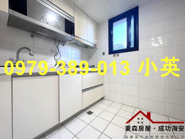 台南安平大樓-6