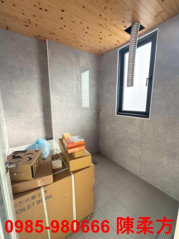 台南白河別墅-10