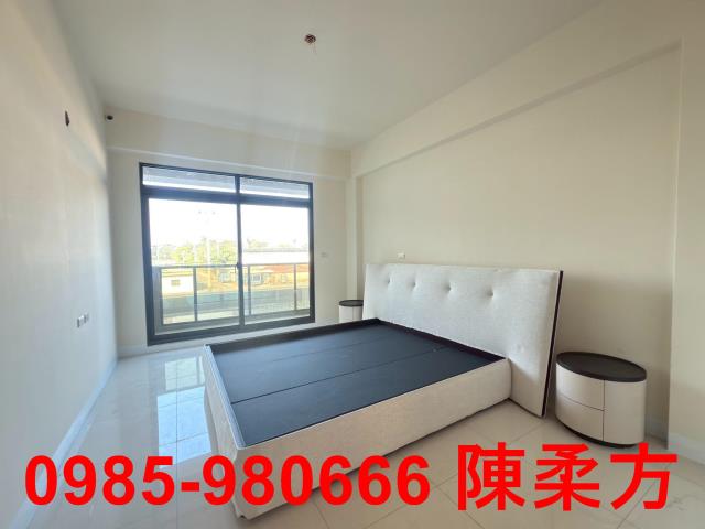 台南白河別墅-6