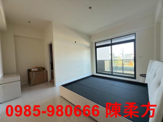 台南白河別墅-7