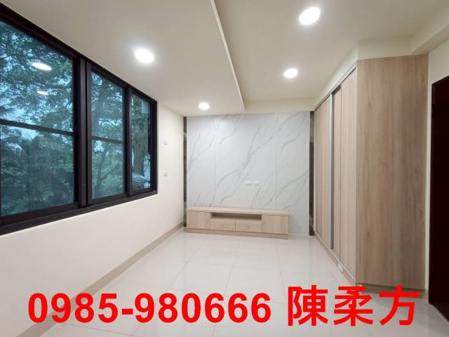 嘉義中埔別墅-15