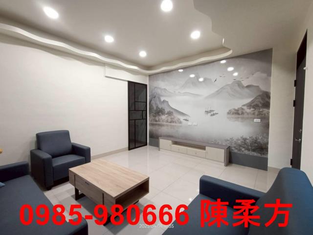 嘉義中埔別墅-2