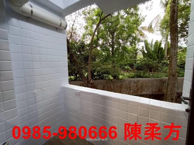 嘉義中埔別墅-7