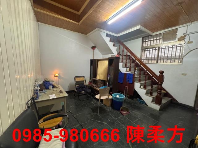 嘉義東區別墅-4