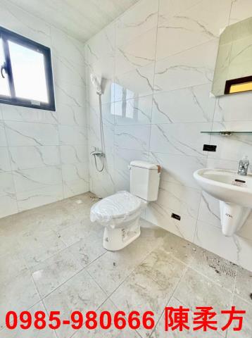 嘉義六腳別墅-8