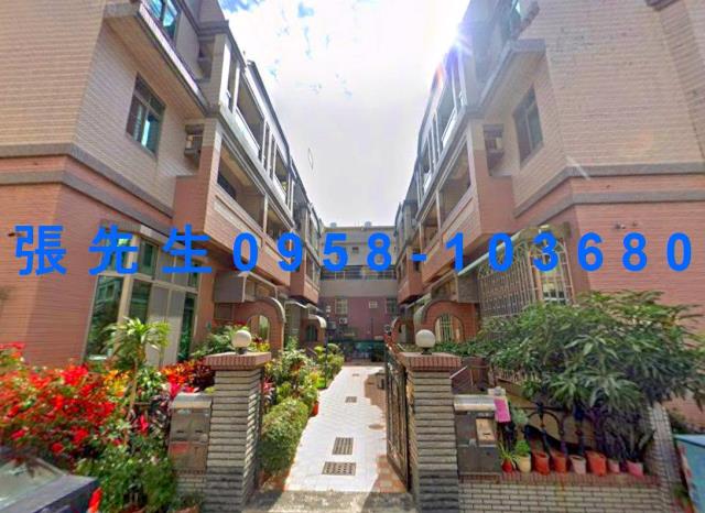 北區法拍透天-2