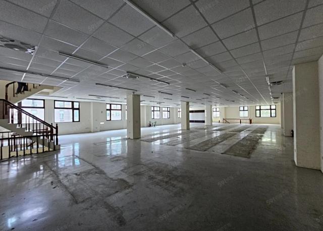 桃園八德廠房-2