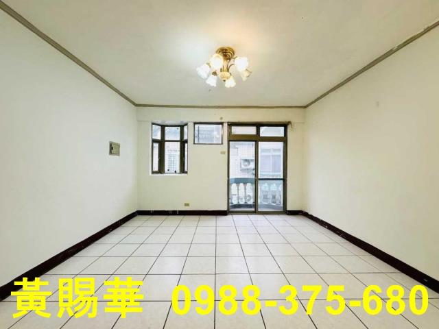 桃園龍潭透天-4