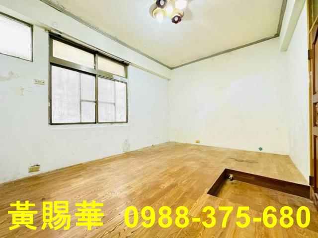 桃園龍潭透天-7