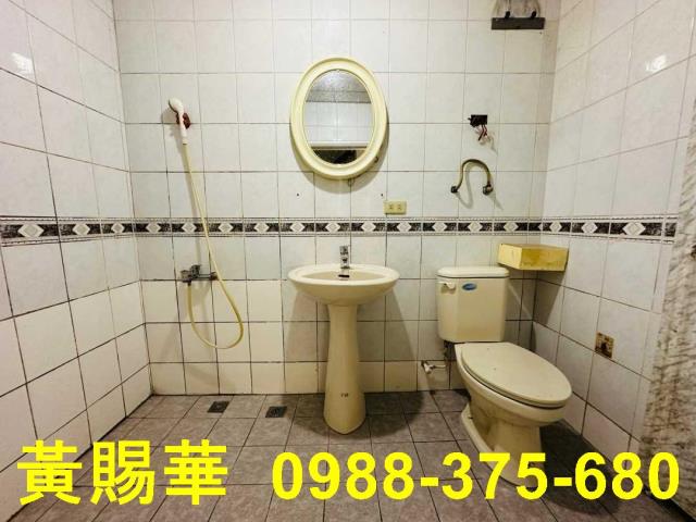 桃園龍潭透天-8