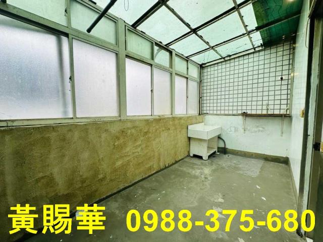 桃園龍潭透天-9