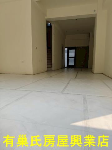 嘉義東區透天-5