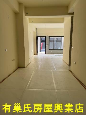 嘉義東區透天-6