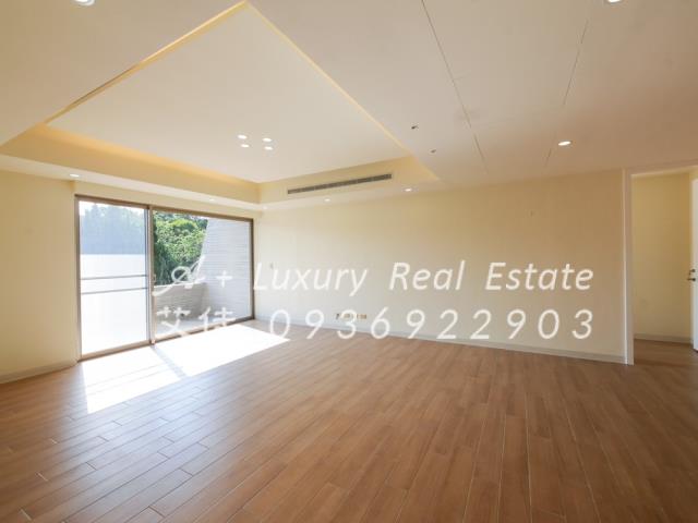 台北士林別墅-11