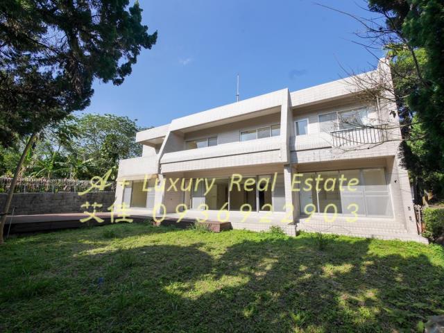 台北士林別墅-5