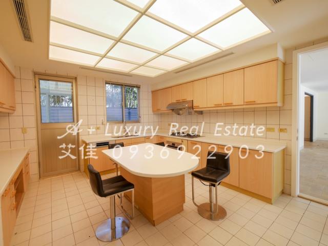 台北士林別墅-7