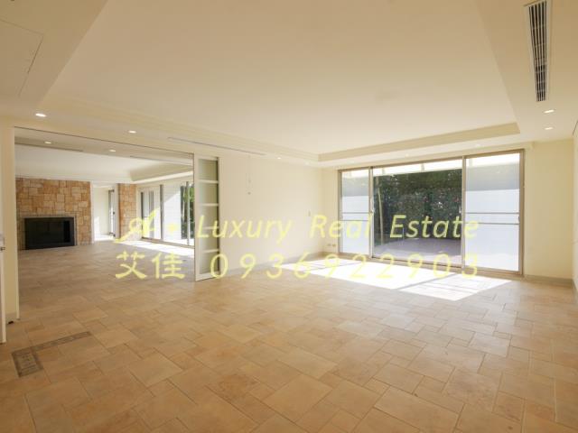 台北士林別墅-3