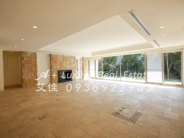 台北士林別墅-4