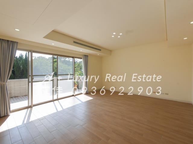 台北士林別墅-8