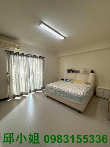 嘉義水上透天-4