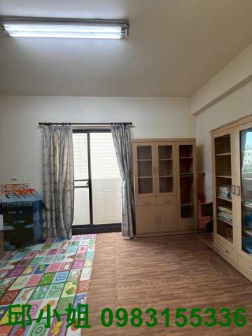 嘉義水上透天-7