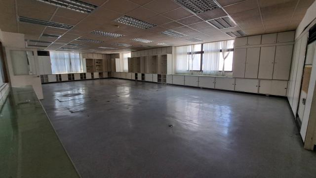 新北五股廠房-1