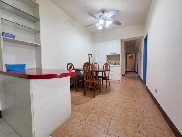 高雄岡山大樓-3