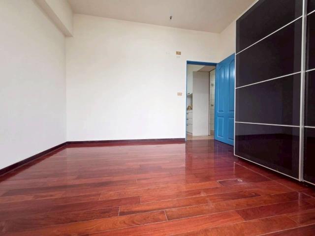 高雄岡山大樓-8