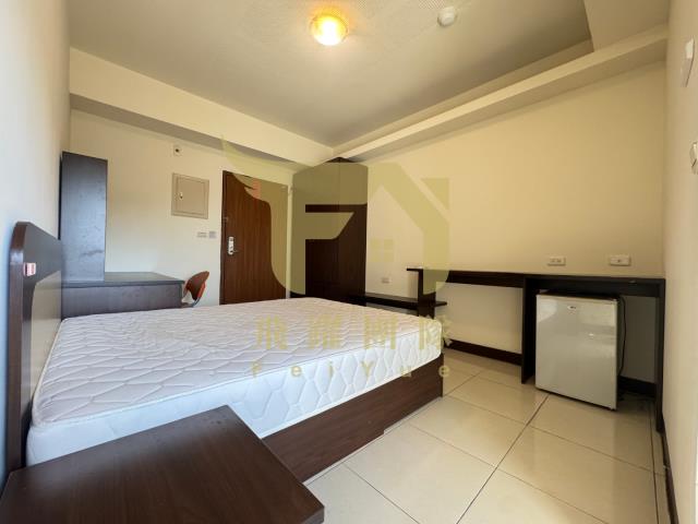 桃園中壢華廈-3