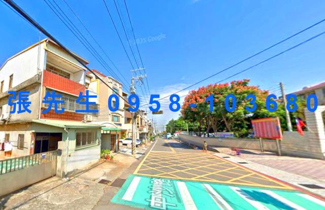 台中透天法拍-5