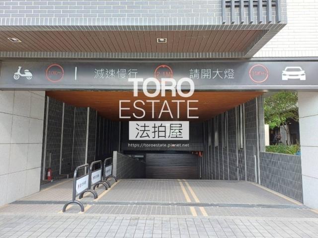 新北拍賣大樓-6