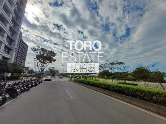 新北拍賣大樓-7