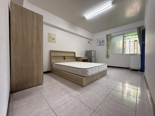 台南永康大樓-1